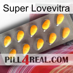 Super Lovevitra cialis1